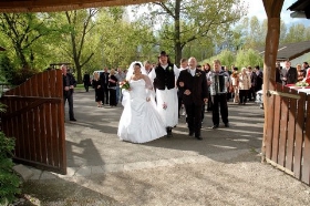  2008.04.19., Vőfély Sanyi, Sanyi, vőfélysanyi, vofelysanyi, Sanyi Vőfély, Vőfély Sándor, Sándor Vőfély, vőfély, vofely, vőfény, vőféj, násznagy, buli, lagzi, menyasszony, vőlegény, esküvő, lakodalom