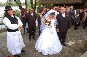  2008.04.19., Vőfély Sanyi, Sanyi, vőfélysanyi, vofelysanyi, Sanyi Vőfély, Vőfély Sándor, Sándor Vőfély, vőfély, vofely, vőfény, vőféj, násznagy, buli, lagzi, menyasszony, vőlegény, esküvő, lakodalom