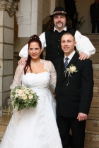  2008.01.19.