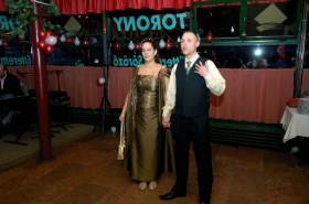  2008.01.19., Vőfély Sanyi, Sanyi, vőfélysanyi, vofelysanyi, Sanyi Vőfély, Vőfély Sándor, Sándor Vőfély, vőfély, vofely, vőfény, vőféj, násznagy, buli, lagzi, menyasszony, vőlegény, esküvő, lakodalom