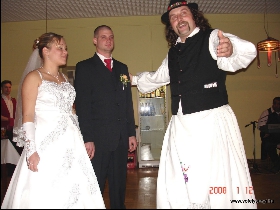  2008.01.12.