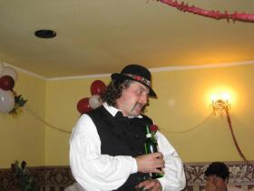  2007.10.27., Vőfély Sanyi, Sanyi, vőfélysanyi, vofelysanyi, Sanyi Vőfély, Vőfély Sándor, Sándor Vőfély, vőfély, vofely, vőfény, vőféj, násznagy, buli, lagzi, menyasszony, vőlegény, esküvő, lakodalom
