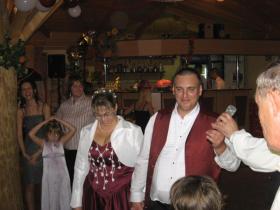  2007.10.27., Vőfély Sanyi, Sanyi, vőfélysanyi, vofelysanyi, Sanyi Vőfély, Vőfély Sándor, Sándor Vőfély, vőfély, vofely, vőfény, vőféj, násznagy, buli, lagzi, menyasszony, vőlegény, esküvő, lakodalom