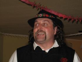  2007.10.27., Vőfély Sanyi, Sanyi, vőfélysanyi, vofelysanyi, Sanyi Vőfély, Vőfély Sándor, Sándor Vőfély, vőfély, vofely, vőfény, vőféj, násznagy, buli, lagzi, menyasszony, vőlegény, esküvő, lakodalom