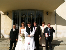  2007.07.07.