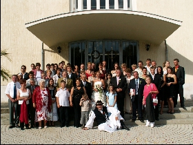  2007.07.07., Vőfély Sanyi, Sanyi, vőfélysanyi, vofelysanyi, Sanyi Vőfély, Vőfély Sándor, Sándor Vőfély, vőfély, vofely, vőfény, vőféj, násznagy, buli, lagzi, menyasszony, vőlegény, esküvő, lakodalom