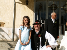  2007.07.07., Vőfély Sanyi, Sanyi, vőfélysanyi, vofelysanyi, Sanyi Vőfély, Vőfély Sándor, Sándor Vőfély, vőfély, vofely, vőfény, vőféj, násznagy, buli, lagzi, menyasszony, vőlegény, esküvő, lakodalom