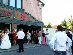  2007.07.07., Vőfély Sanyi, Sanyi, vőfélysanyi, vofelysanyi, Sanyi Vőfély, Vőfély Sándor, Sándor Vőfély, vőfély, vofely, vőfény, vőféj, násznagy, buli, lagzi, menyasszony, vőlegény, esküvő, lakodalom