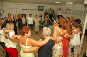 2006.08.05., Vőfély Sanyi, Sanyi, vőfélysanyi, vofelysanyi, Sanyi Vőfély, Vőfély Sándor, Sándor Vőfély, vőfély, vofely, vőfény, vőféj, násznagy, buli, lagzi, menyasszony, vőlegény, esküvő, lakodalom