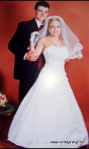  2006.04.29.