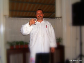  2006.04.29., Vőfély Sanyi, Sanyi, vőfélysanyi, vofelysanyi, Sanyi Vőfély, Vőfély Sándor, Sándor Vőfély, vőfély, vofely, vőfény, vőféj, násznagy, buli, lagzi, menyasszony, vőlegény, esküvő, lakodalom