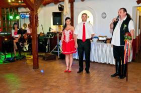 2012.05.12., Vőfély Sanyi, Sanyi, vőfélysanyi, vofelysanyi, Sanyi Vőfély, Vőfély Sándor, Sándor Vőfély, vőfély, vofely, vőfény, vőféj, násznagy, buli, lagzi, menyasszony, vőlegény, esküvő, lakodalom