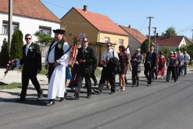 2012.05.19., Vőfély Sanyi, Sanyi, vőfélysanyi, vofelysanyi, Sanyi Vőfély, Vőfély Sándor, Sándor Vőfély, vőfély, vofely, vőfény, vőféj, násznagy, buli, lagzi, menyasszony, vőlegény, esküvő, lakodalom