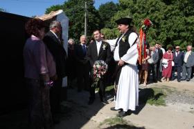 2012.05.19., Vőfély Sanyi, Sanyi, vőfélysanyi, vofelysanyi, Sanyi Vőfély, Vőfély Sándor, Sándor Vőfély, vőfély, vofely, vőfény, vőféj, násznagy, buli, lagzi, menyasszony, vőlegény, esküvő, lakodalom