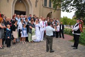 2012.07.13., Vőfély Sanyi, Sanyi, vőfélysanyi, vofelysanyi, Sanyi Vőfély, Vőfély Sándor, Sándor Vőfély, vőfély, vofely, vőfény, vőféj, násznagy, buli, lagzi, menyasszony, vőlegény, esküvő, lakodalom