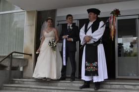 2012.07.14., Vőfély Sanyi, Sanyi, vőfélysanyi, vofelysanyi, Sanyi Vőfély, Vőfély Sándor, Sándor Vőfély, vőfély, vofely, vőfény, vőféj, násznagy, buli, lagzi, menyasszony, vőlegény, esküvő, lakodalom