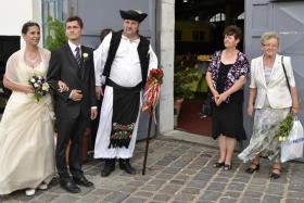 2012.07.14., Vőfély Sanyi, Sanyi, vőfélysanyi, vofelysanyi, Sanyi Vőfély, Vőfély Sándor, Sándor Vőfély, vőfély, vofely, vőfény, vőféj, násznagy, buli, lagzi, menyasszony, vőlegény, esküvő, lakodalom
