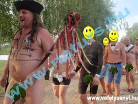 2012.07.22., Vőfély Sanyi, Sanyi, vőfélysanyi, vofelysanyi, Sanyi Vőfély, Vőfély Sándor, Sándor Vőfély, vőfély, vofely, vőfény, vőféj, násznagy, buli, lagzi, menyasszony, vőlegény, esküvő, lakodalom