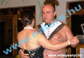 2012.07.22., Vőfély Sanyi, Sanyi, vőfélysanyi, vofelysanyi, Sanyi Vőfély, Vőfély Sándor, Sándor Vőfély, vőfély, vofely, vőfény, vőféj, násznagy, buli, lagzi, menyasszony, vőlegény, esküvő, lakodalom
