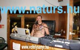 2012.07.22., Vőfély Sanyi, Sanyi, vőfélysanyi, vofelysanyi, Sanyi Vőfély, Vőfély Sándor, Sándor Vőfély, vőfély, vofely, vőfény, vőféj, násznagy, buli, lagzi, menyasszony, vőlegény, esküvő, lakodalom