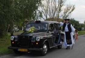2010.05.22., Vőfély Sanyi, Sanyi, vőfélysanyi, vofelysanyi, Sanyi Vőfély, Vőfély Sándor, Sándor Vőfély, vőfély, vofely, vőfény, vőféj, násznagy, buli, lagzi, menyasszony, vőlegény, esküvő, lakodalom