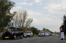 2010.05.22., Vőfély Sanyi, Sanyi, vőfélysanyi, vofelysanyi, Sanyi Vőfély, Vőfély Sándor, Sándor Vőfély, vőfély, vofely, vőfény, vőféj, násznagy, buli, lagzi, menyasszony, vőlegény, esküvő, lakodalom