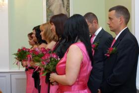 2010.05.22., Vőfély Sanyi, Sanyi, vőfélysanyi, vofelysanyi, Sanyi Vőfély, Vőfély Sándor, Sándor Vőfély, vőfély, vofely, vőfény, vőféj, násznagy, buli, lagzi, menyasszony, vőlegény, esküvő, lakodalom