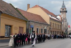 2010.05.22., Vőfély Sanyi, Sanyi, vőfélysanyi, vofelysanyi, Sanyi Vőfély, Vőfély Sándor, Sándor Vőfély, vőfély, vofely, vőfény, vőféj, násznagy, buli, lagzi, menyasszony, vőlegény, esküvő, lakodalom
