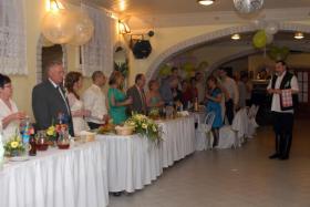 2010.05.22., Vőfély Sanyi, Sanyi, vőfélysanyi, vofelysanyi, Sanyi Vőfély, Vőfély Sándor, Sándor Vőfély, vőfély, vofely, vőfény, vőféj, násznagy, buli, lagzi, menyasszony, vőlegény, esküvő, lakodalom