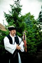2010.07.24., Vőfély Sanyi, Sanyi, vőfélysanyi, vofelysanyi, Sanyi Vőfély, Vőfély Sándor, Sándor Vőfély, vőfély, vofely, vőfény, vőféj, násznagy, buli, lagzi, menyasszony, vőlegény, esküvő, lakodalom