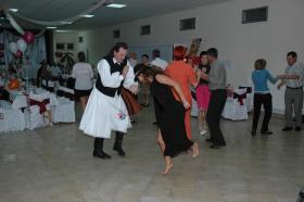 2007.09.15., Vőfély Sanyi, Sanyi, vőfélysanyi, vofelysanyi, Sanyi Vőfély, Vőfély Sándor, Sándor Vőfély, vőfély, vofely, vőfény, vőféj, násznagy, buli, lagzi, menyasszony, vőlegény, esküvő, lakodalom