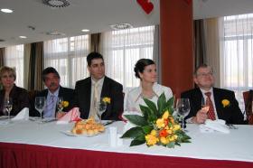 2010.04.17., Vőfély Sanyi, Sanyi, vőfélysanyi, vofelysanyi, Sanyi Vőfély, Vőfély Sándor, Sándor Vőfély, vőfély, vofely, vőfény, vőféj, násznagy, buli, lagzi, menyasszony, vőlegény, esküvő, lakodalom