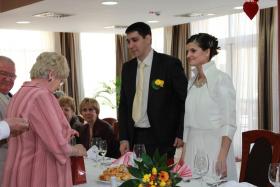 2010.04.17., Vőfély Sanyi, Sanyi, vőfélysanyi, vofelysanyi, Sanyi Vőfély, Vőfély Sándor, Sándor Vőfély, vőfély, vofely, vőfény, vőféj, násznagy, buli, lagzi, menyasszony, vőlegény, esküvő, lakodalom