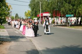 2010.08.14., Vőfély Sanyi, Sanyi, vőfélysanyi, vofelysanyi, Sanyi Vőfély, Vőfély Sándor, Sándor Vőfély, vőfély, vofely, vőfény, vőféj, násznagy, buli, lagzi, menyasszony, vőlegény, esküvő, lakodalom