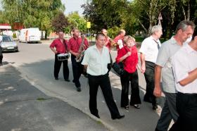 2010.08.14., Vőfély Sanyi, Sanyi, vőfélysanyi, vofelysanyi, Sanyi Vőfély, Vőfély Sándor, Sándor Vőfély, vőfély, vofely, vőfény, vőféj, násznagy, buli, lagzi, menyasszony, vőlegény, esküvő, lakodalom