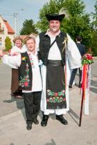 2010.08.14., Vőfély Sanyi, Sanyi, vőfélysanyi, vofelysanyi, Sanyi Vőfély, Vőfély Sándor, Sándor Vőfély, vőfély, vofely, vőfény, vőféj, násznagy, buli, lagzi, menyasszony, vőlegény, esküvő, lakodalom