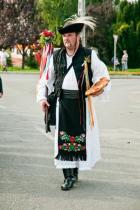 2010.08.14., Vőfély Sanyi, Sanyi, vőfélysanyi, vofelysanyi, Sanyi Vőfély, Vőfély Sándor, Sándor Vőfély, vőfély, vofely, vőfény, vőféj, násznagy, buli, lagzi, menyasszony, vőlegény, esküvő, lakodalom