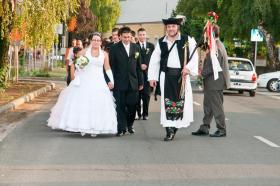 2010.08.14., Vőfély Sanyi, Sanyi, vőfélysanyi, vofelysanyi, Sanyi Vőfély, Vőfély Sándor, Sándor Vőfély, vőfély, vofely, vőfény, vőféj, násznagy, buli, lagzi, menyasszony, vőlegény, esküvő, lakodalom