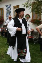 2010.07.31., Vőfély Sanyi, Sanyi, vőfélysanyi, vofelysanyi, Sanyi Vőfély, Vőfély Sándor, Sándor Vőfély, vőfély, vofely, vőfény, vőféj, násznagy, buli, lagzi, menyasszony, vőlegény, esküvő, lakodalom