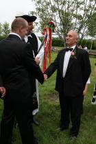 2010.07.31., Vőfély Sanyi, Sanyi, vőfélysanyi, vofelysanyi, Sanyi Vőfély, Vőfély Sándor, Sándor Vőfély, vőfély, vofely, vőfény, vőféj, násznagy, buli, lagzi, menyasszony, vőlegény, esküvő, lakodalom