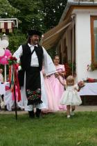 2010.07.31., Vőfély Sanyi, Sanyi, vőfélysanyi, vofelysanyi, Sanyi Vőfély, Vőfély Sándor, Sándor Vőfély, vőfély, vofely, vőfény, vőféj, násznagy, buli, lagzi, menyasszony, vőlegény, esküvő, lakodalom