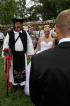 2010.07.31., Vőfély Sanyi, Sanyi, vőfélysanyi, vofelysanyi, Sanyi Vőfély, Vőfély Sándor, Sándor Vőfély, vőfély, vofely, vőfény, vőféj, násznagy, buli, lagzi, menyasszony, vőlegény, esküvő, lakodalom