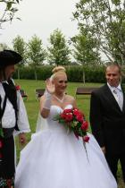 2010.07.31., Vőfély Sanyi, Sanyi, vőfélysanyi, vofelysanyi, Sanyi Vőfély, Vőfély Sándor, Sándor Vőfély, vőfély, vofely, vőfény, vőféj, násznagy, buli, lagzi, menyasszony, vőlegény, esküvő, lakodalom