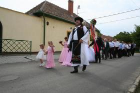 2010.07.31., Vőfély Sanyi, Sanyi, vőfélysanyi, vofelysanyi, Sanyi Vőfély, Vőfély Sándor, Sándor Vőfély, vőfély, vofely, vőfény, vőféj, násznagy, buli, lagzi, menyasszony, vőlegény, esküvő, lakodalom