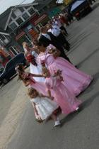 2010.07.31., Vőfély Sanyi, Sanyi, vőfélysanyi, vofelysanyi, Sanyi Vőfély, Vőfély Sándor, Sándor Vőfély, vőfély, vofely, vőfény, vőféj, násznagy, buli, lagzi, menyasszony, vőlegény, esküvő, lakodalom