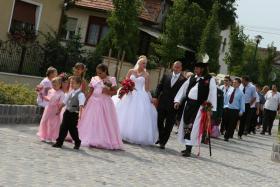 2010.07.31., Vőfély Sanyi, Sanyi, vőfélysanyi, vofelysanyi, Sanyi Vőfély, Vőfély Sándor, Sándor Vőfély, vőfély, vofely, vőfény, vőféj, násznagy, buli, lagzi, menyasszony, vőlegény, esküvő, lakodalom