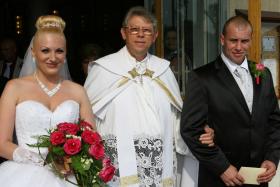 2010.07.31., Vőfély Sanyi, Sanyi, vőfélysanyi, vofelysanyi, Sanyi Vőfély, Vőfély Sándor, Sándor Vőfély, vőfély, vofely, vőfény, vőféj, násznagy, buli, lagzi, menyasszony, vőlegény, esküvő, lakodalom