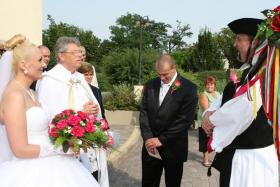 2010.07.31., Vőfély Sanyi, Sanyi, vőfélysanyi, vofelysanyi, Sanyi Vőfély, Vőfély Sándor, Sándor Vőfély, vőfély, vofely, vőfény, vőféj, násznagy, buli, lagzi, menyasszony, vőlegény, esküvő, lakodalom