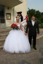 2010.07.31., Vőfély Sanyi, Sanyi, vőfélysanyi, vofelysanyi, Sanyi Vőfély, Vőfély Sándor, Sándor Vőfély, vőfély, vofely, vőfény, vőféj, násznagy, buli, lagzi, menyasszony, vőlegény, esküvő, lakodalom