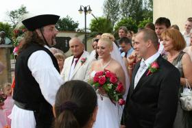 2010.07.31., Vőfély Sanyi, Sanyi, vőfélysanyi, vofelysanyi, Sanyi Vőfély, Vőfély Sándor, Sándor Vőfély, vőfély, vofely, vőfény, vőféj, násznagy, buli, lagzi, menyasszony, vőlegény, esküvő, lakodalom